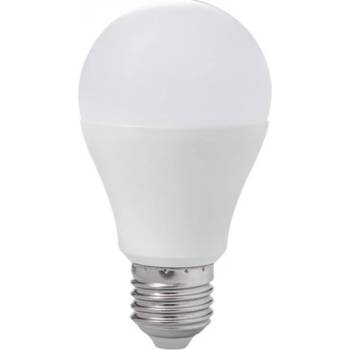 Kanlux Led žárovka RAPID LED PRO E27 9,5W 800lm Teplá bílá