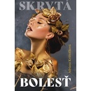 Skrytá bolesť