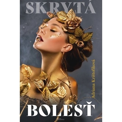Skrytá bolesť