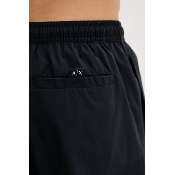 Giorgio Armani плувни шорти мъжки (XM000829.AF22576)