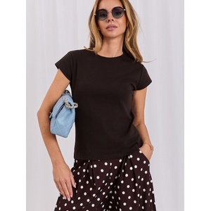 Rue Paris Дамска тениска модел 228700 Rue Paris