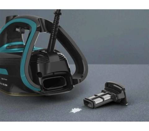 Tefal FV 8066 E0