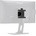 iiyama MD BRPCV03