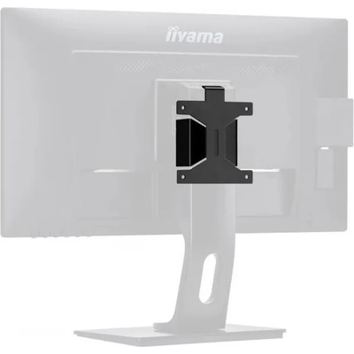 iiyama MD BRPCV03