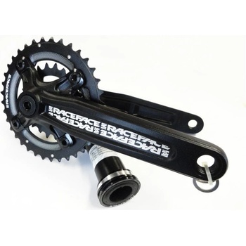 Race Face RIDE