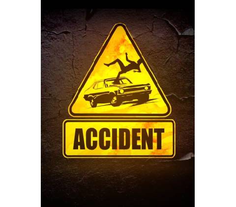Accident