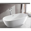 Aqualine DOURO 180 x 80 cm E1880