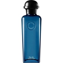 Hermès Eau de Citron Noir kolínská voda unisex 100 ml