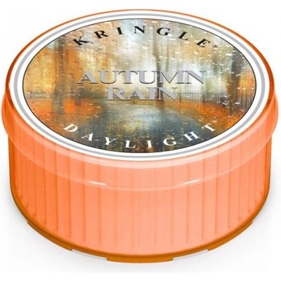 Kringle Candle Autumn Rain 35 g