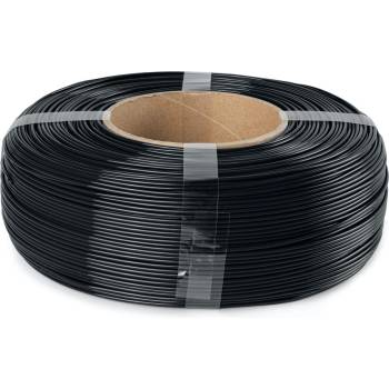 Spectrum The Filament" by Spectrum TF-24070, ReFill PLA HS, 1.75mm, среднощно черно, 1kg (TF-24070)