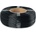 Spectrum The Filament" by Spectrum TF-24070, ReFill PLA HS, 1, 75mm, 1000g, Черен (Midnight black) (TF-24070)