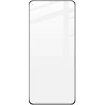  Удароустойчив стъклен протектор покриващ целия екран марка IMAK Pro за Huawei nova 12i 4G - с черна рамка