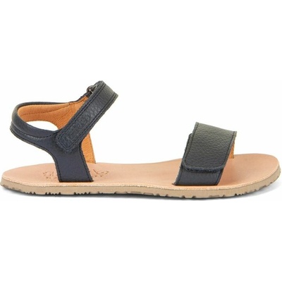 Barefoot Froodo Flexi Lia II tm.modré