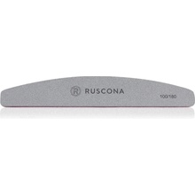Ruscona Profi Silverstone půlměsíc 100/180