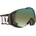 Bliz Spectra small