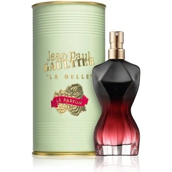 Le-parfumbg Jean paul gaultier la belle le parfum 100ml-Парфюм за жени