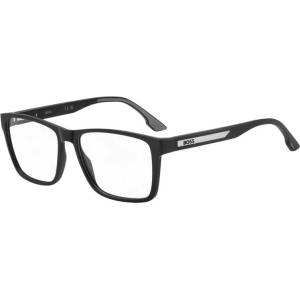 HUGO BOSS BOSS 1909 807