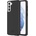 Incipio Duo Case - удароустойчив хибриден кейс за Samsung Galaxy S21 (черен)