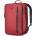 MAMMUT Дневна раница Mammut Seon Transporter 25 Daypack - Dark Mammut Red - размер One Size (502-6099-0611)