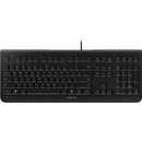 Cherry JK-0800GB-2