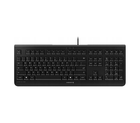 Cherry JK-0800GB-2