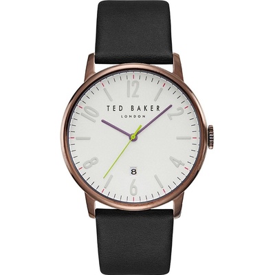 Ted Baker 15067003