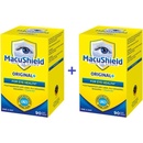 MacuShield 2 x 90 tabliet