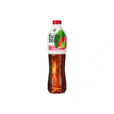 Fuzetea Студен чай диня 1.5л