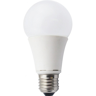 HELIOS LED A60 E27 14W/1400lm 230V 4000k
