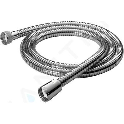 Ideal Standard BF150AA
