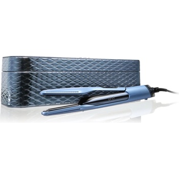 ghd duet Style Hot Air Styler