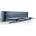 ghd duet Style Hot Air Styler