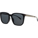 David Beckham DB 1071 F S 2M2