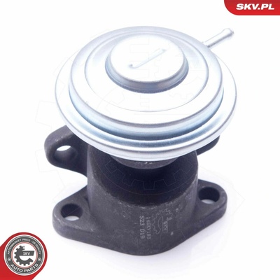 AGR - Ventil ESEN SKV 14SKV183
