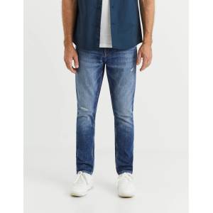 Celio Vocarrot2 Jeans Celio | Sin | МЪЖЕ | M