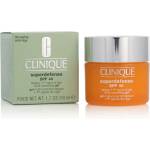 Clinique Superdefense SPF 40 Fatigue + 1st Signs of Age Multi-Correcting Gel 50 ml