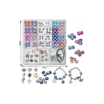 Mádara Set for making bracelets