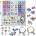 Mádara Set for making bracelets