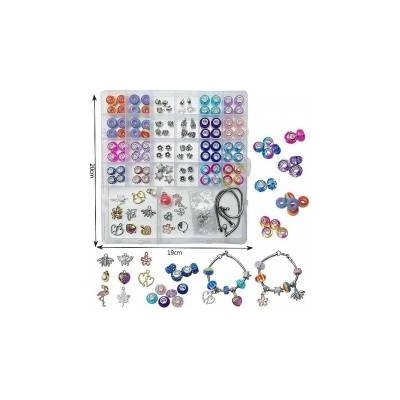 Mádara Set for making bracelets