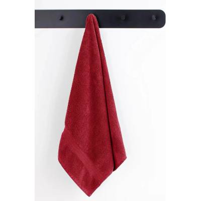 Комплект кърпи home & lifestyle od 30 do 140 cm (10 броя) (5905364639352)