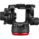 Manfrotto 504X
