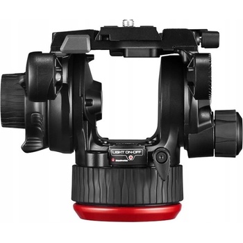 Manfrotto 504X