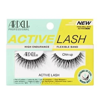 Ardell Active Lashes 361 Мигли дамски
