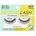 Ardell Active Lashes 361 Мигли дамски