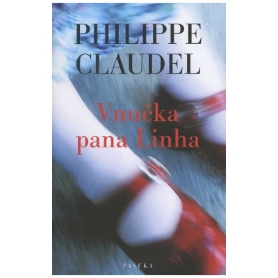 Vnučka pana Linha