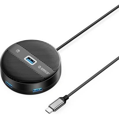 Orico YS1-C2