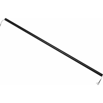Faro 3T062200