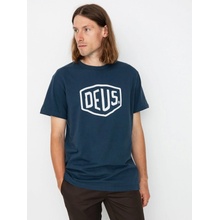 Deus Ex Machina Shield navy