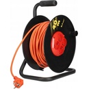 Vorel TO-82684