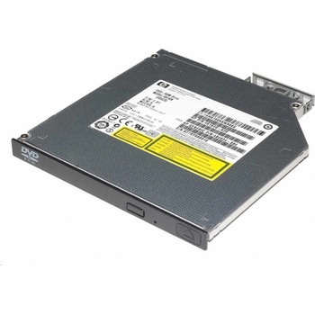 HP Enterprise 726536-B21